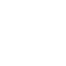 23120846fb1f543051fd547384179e25.png