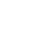 a7cacc819d857e3f84a3ea6627c54948.png