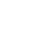 b61fa46e87b1b3f5c58a9254ab648e77.png